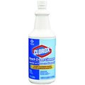 Clorox Professional 32 Oz. Bleach Cream Cleanser CL328602